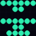 190.75.170.233
