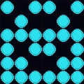 190.75.170.237