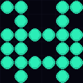 190.75.170.238