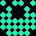 190.75.170.24