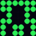190.75.170.242