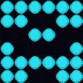 190.75.170.243