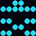 190.75.170.252