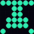 190.75.170.254