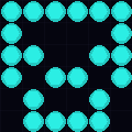190.75.170.27