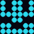 190.75.170.28