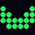 190.75.170.30
