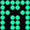 190.75.170.36