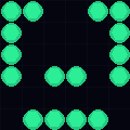190.75.170.4