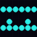 190.75.170.5