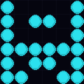 190.75.170.50