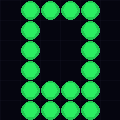 190.75.170.52