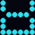 190.75.170.55