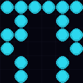 190.75.170.9