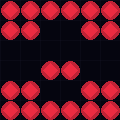190.75.171.1