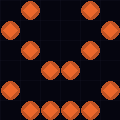 190.75.171.10