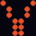 190.75.171.100