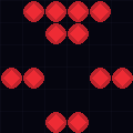 190.75.171.102