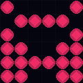 190.75.171.103