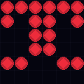 190.75.171.108