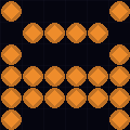 190.75.171.11