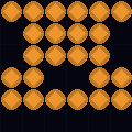 190.75.171.110