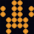 190.75.171.111