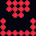 190.75.171.112