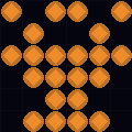 190.75.171.113