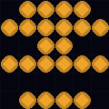 190.75.171.115