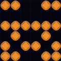 190.75.171.119