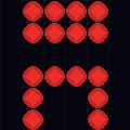 190.75.171.12