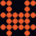 190.75.171.122