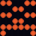190.75.171.124