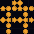 190.75.171.128