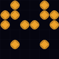 190.75.171.13