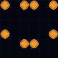 190.75.171.130