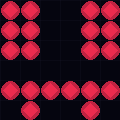 190.75.171.131