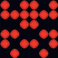190.75.171.133