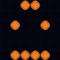 190.75.171.135