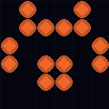 190.75.171.136