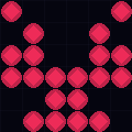 190.75.171.144