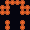 190.75.171.148