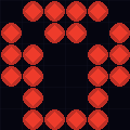 190.75.171.149