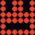 190.75.171.15