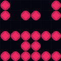 190.75.171.150