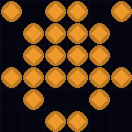 190.75.171.152