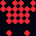 190.75.171.153