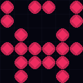 190.75.171.155