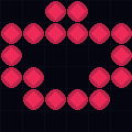190.75.171.157